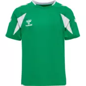 Hummel Dres Hummel Core 2.0 Jersey Kids