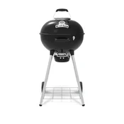 Broil King Broil King Crown Kettle 57 cm – žar na oglje