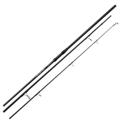 Štap Mikado Intro Carp II 3,60m 3,00lb 3díl