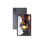 Cubot Tab 70 10.95” | 6GB | 128GB | LTE