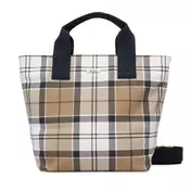 Ročna torba Barbour Maisy LBA0468BE71 Bež