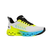 K-Swiss Melrose Tubes Lite pisana
