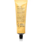 Oway Styling & Finish stiling pasta za lase 100 ml