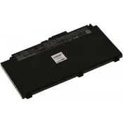 POWERY Akumulator HP 931702-421