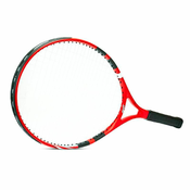 ALLRIGHT Loparji Allright Dynasty Pro Ii 25 ALLTT11003