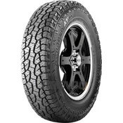 Hankook Dynapro AT M RF10 ( 205/80 R16 104T XL 4PR SBL)