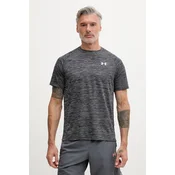 Under Armour Majica UA Tech Textured SS