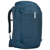 THULE Landmark 40L W Majolica Blue