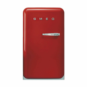 Smeg FAB10LRD5