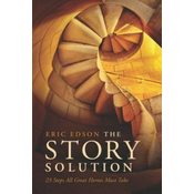 Story Solution