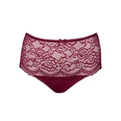 SugarShape Tangice bordo
