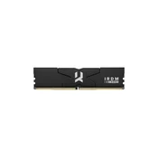 Goodram IR-6400D564L32S/32GDC pomnilni modul 32 GB 1 x 32 GB DDR5 ECC