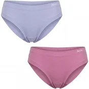 Janira 1032634-BLUE/PINK Večbarvna