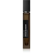 NOVELLISTA Spiced Blossom Elixir parfum uniseks 10 ml