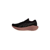 ASICS Tenisice za trcanje BLAZEBLAST sivkasto ljubicasta (mauve)