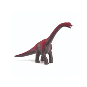 SCHLEICH Figura Brachiosaurus