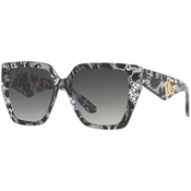 Dolce & Gabbana Naocare za sunce DG 4438 32878G