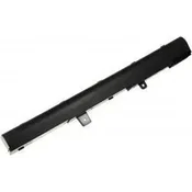 POWERY baterija za Asus X451