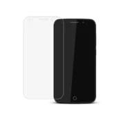 slomart Zaščitno steklo za Xiaomi Redmi 7A