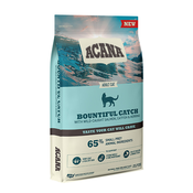 Acana hrana za macke CAT Bountiful Catch 1.8kg