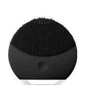 Foreo LUNA mini 2 Midnight personalni masažer za ci&scaron;cenje lica
