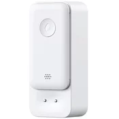 SwitchBot Water Leak Detector