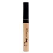 Maybelline New York Fit Me korektor 05