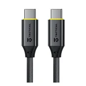 Kabel