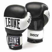 Leone Shock rukavice za boks