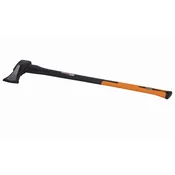 Sekira iz steklenih vlaken 2kg 85cm 60421