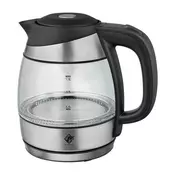 FG ELECTRONICS Kuvalo za vodu FS742