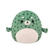 Plišasta igrača Squishmallows Chutney - tjulenj, 40 cm P25 (258624)