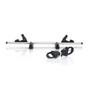 Adapter for 4th bike for Atera Strada EVO 3