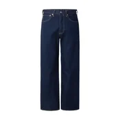 LEVIS  Kavbojke 501® mornarska