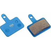BBB BBS-53T Discstop