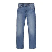 GARCIA Kavbojke moder denim