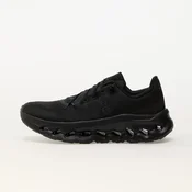 Sneakers On W Cloudtilt Eclipse/ Black EUR 41
