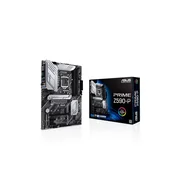 ASUS ASUS MB PRIME Z590-P ASUS MB PRIME Z590-P