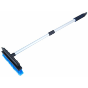 CARMOTION Četka teleskopska 60-90cm