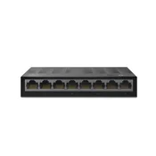 TP-Link - Switch TP-Link LS1008G 8-port 10/100/1000