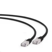 Gembird GEMBIRD Cat 6A 1 m 1 Patchcord