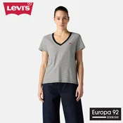 Levis Majica