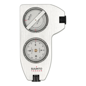 Kompas Suunto Tandem/360PC/360R G Clino