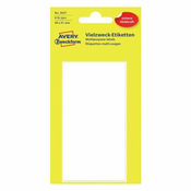 Etikete za označevanje 98 x 51 mm - 3047