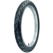 VeeRubber VRM099 Rear ( 2 1/4-16 TT 38J zadnje kolo DOT2020)