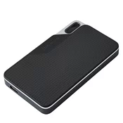 Intenso externe SSD TX100 500GB USB 3.2 Gen 1x1 black