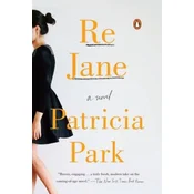 Re Jane