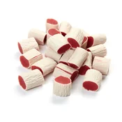 PetJungle poslastica Bakalar Sushi 500 g