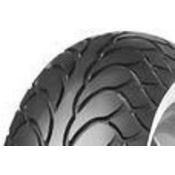 Mitas MC 22 ELEGANCE 120/70 R10 54L Moto pnevmatike