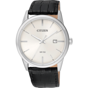 CITIZEN BI5000-01A